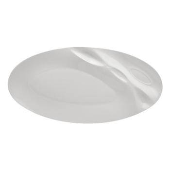 Signature Mares Oval Platter 40cm