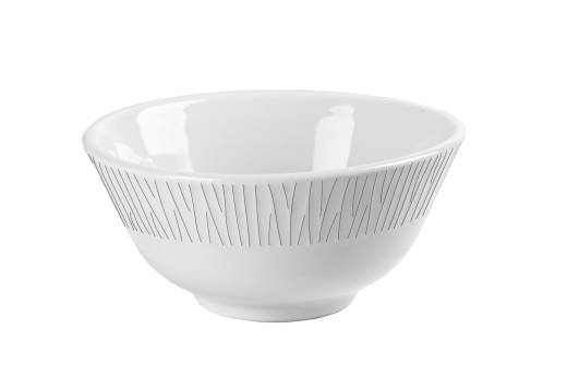 Bamboo Rice Bowl 11.5cm/28cl (x12)