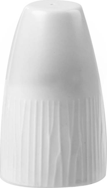 Bamboo Salt 7cm/2.5in (x12)