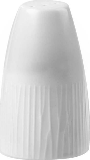 Bamboo Pepper 7cm/2.5in (x12)