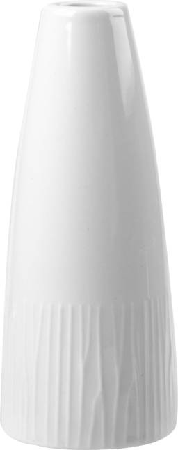 Bamboo Budvase 12.5cm (x6)