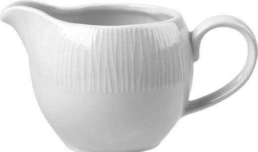 Bamboo Jug 8.5cm/22.7cl (x4)