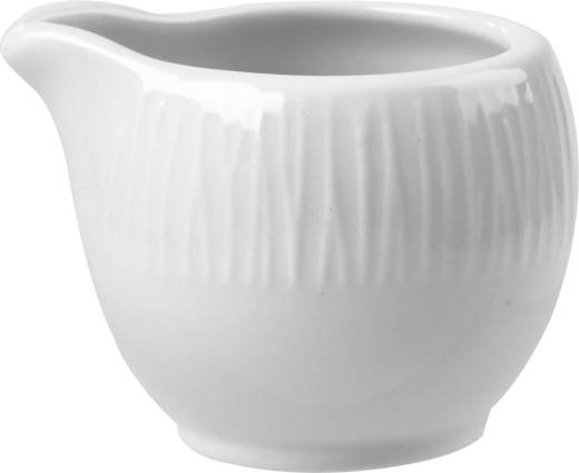 Bamboo Jug 5cm/5.6cl (x12)