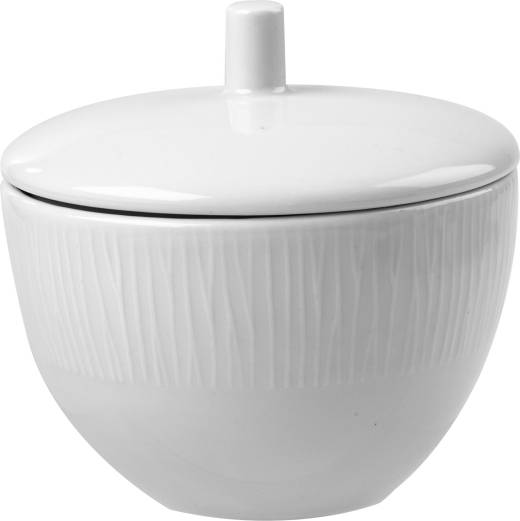 Bamboo Open Sugar Bowl 9.8x6.2cm/22.7cl (x12)