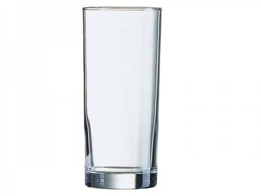 Elegance Hiball (Slim Jim) 12oz (x48)