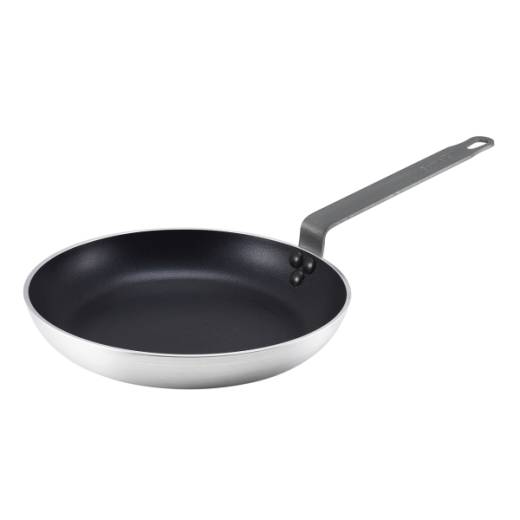 Non Stick Induction Frypan 28cm Teflon Profile Coating