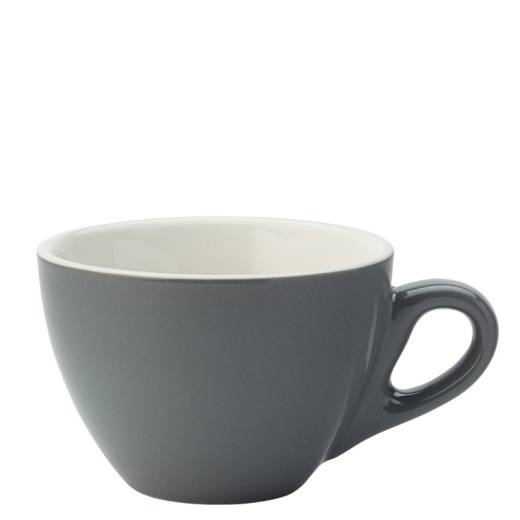 Barista Mighty Grey Cup 35cl (x6)