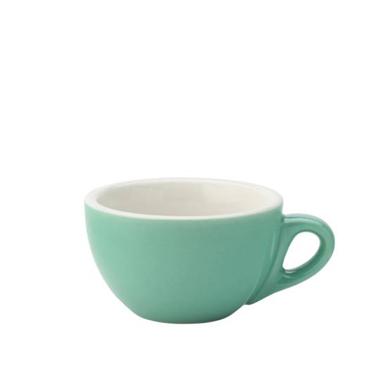 Barista Cappuccino Green Cup 20cl (x12)