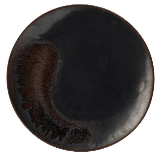 Etna Plate 24.5cm (x6)