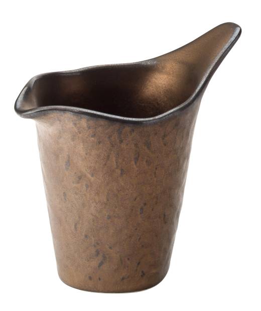 Midas Jug 11cl (x12)