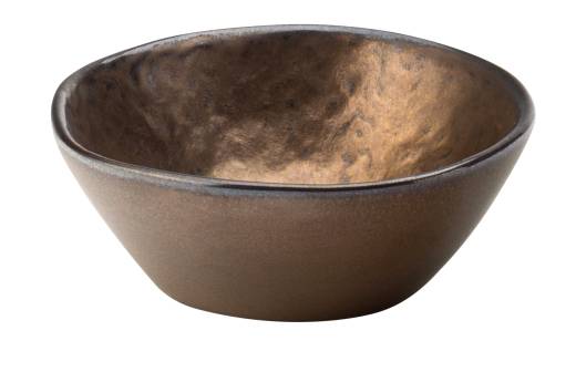 Midas Dip Bowl 7.5cm (x12)