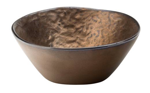 Midas Bowl 4.5in/11cm (x6)