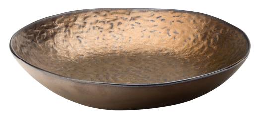 Midas Coupe Bowl 21.5cm (x6)