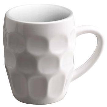 Presentation Beer Mug 12oz/34cl (x6)