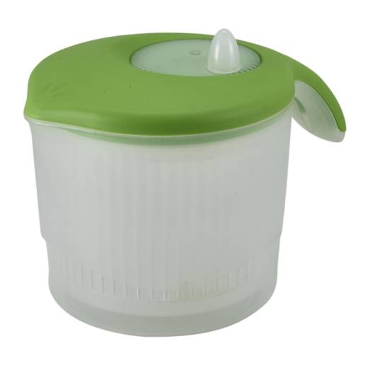 Salad Spinner 3L