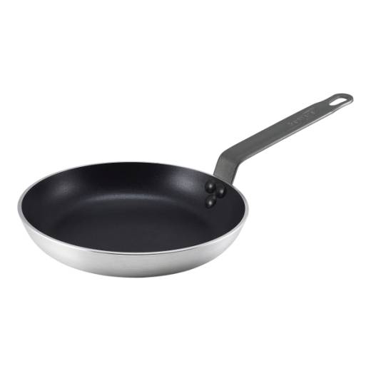 Non Stick Induction Frypan 24cm Teflon Profile Coating