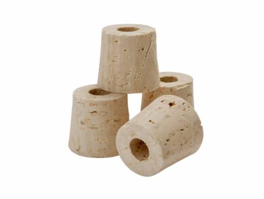 Gallon Natural Corks (x10)