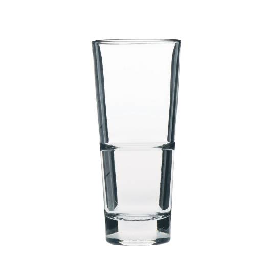 Endeavor Hi-Ball 29cl (x12)*