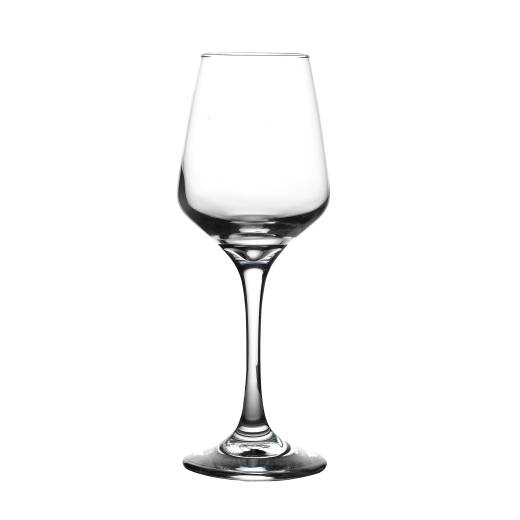 Brilliance Wine 25cl (x12)