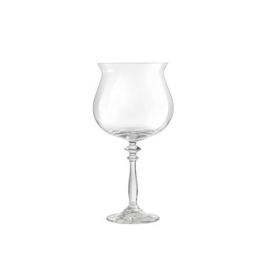 1924 Gin Goblet 62.5cl/22oz (x6)