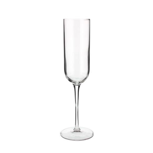 Sublime Flute 21cl (x24)