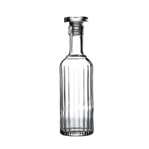 Bach Bottle + Stopper 70cl (x6)