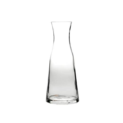 Atelier Carafe 10cl (x12)