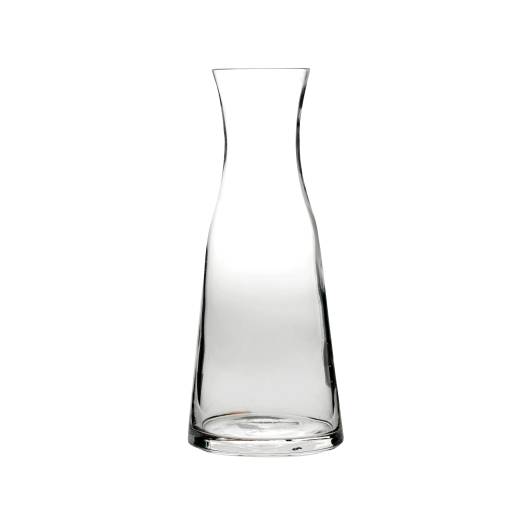 Atelier Carafe 0.25L (x12)