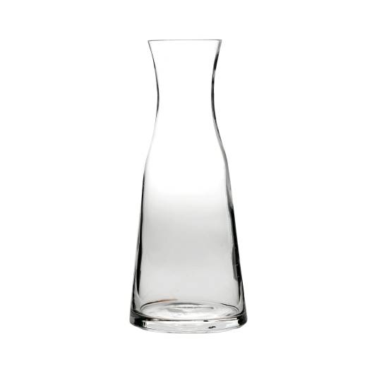 Atelier Carafe 0.5L (x6)