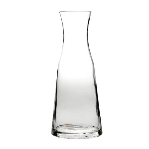 Atelier Carafe 1L (x6)