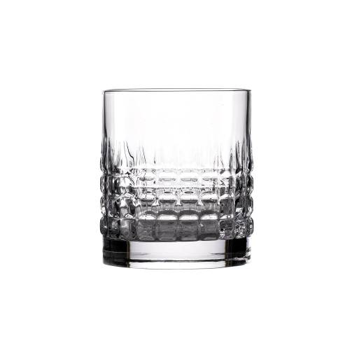 Mixology Charme D.O.F. 38cl (x24)