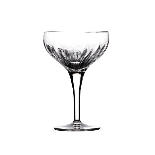 Mixology Coupe 22.5cl (x24)