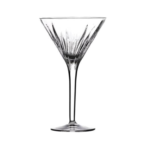 Mixology Martini 21.5cl (x24)