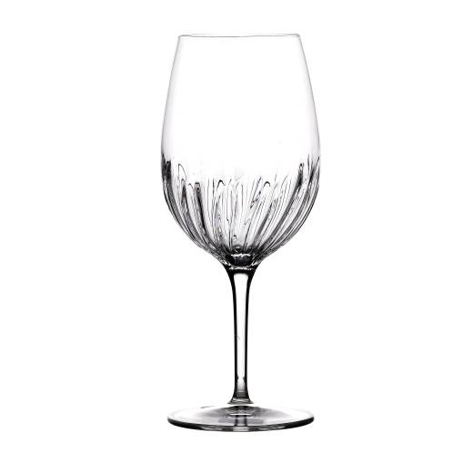 Mixology Spritz 57cl (x24)