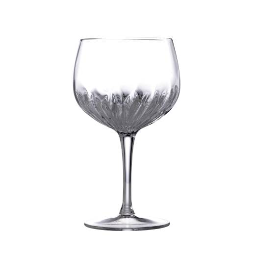 Mixology Gin Goblet 80cl  (x12)