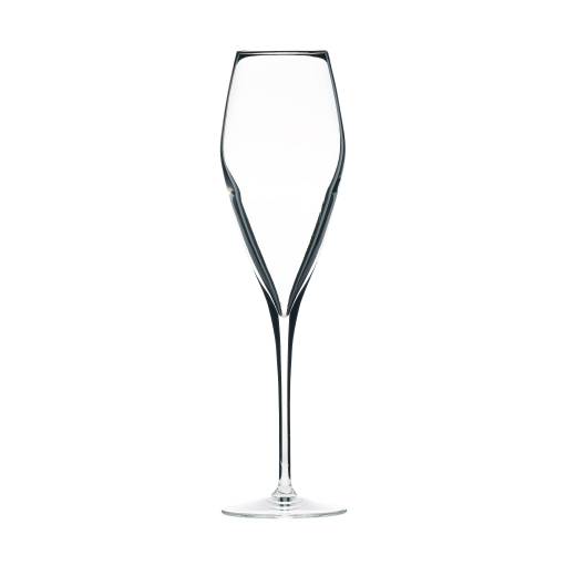 Atelier Champagne Flute 27cl (x12)