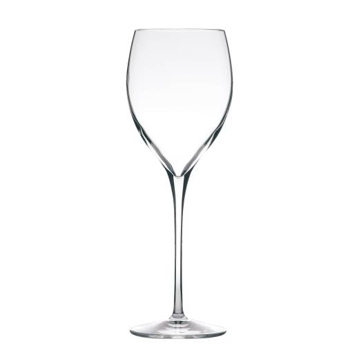 Magnifico White Wine 35cl (x24)