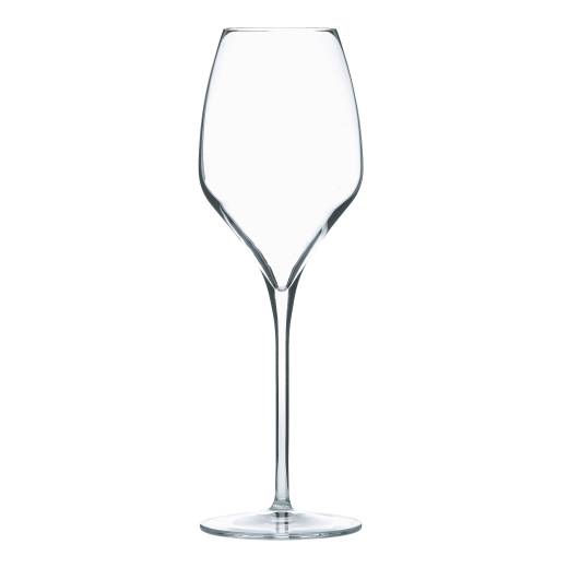 Magnifico White Wine 45cl (x24)