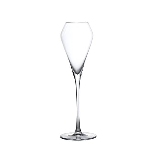 Grace Champagne Flute 20cl (x24)