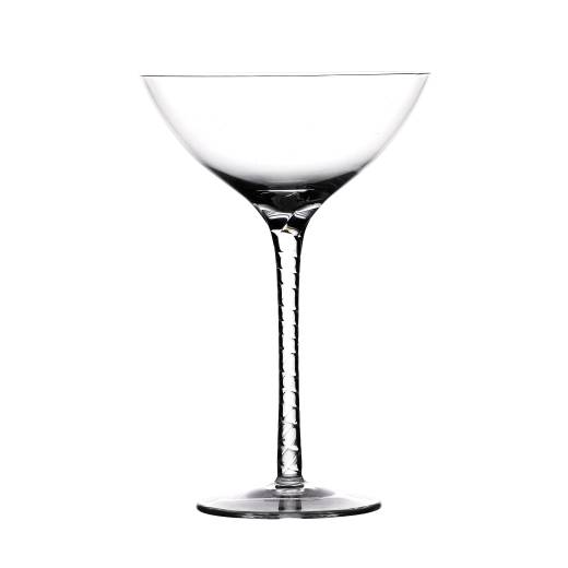 Spiral Martini 23cl (x12)