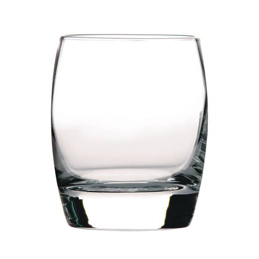 Endessa Old Fashioned 27cl/9oz (x12)