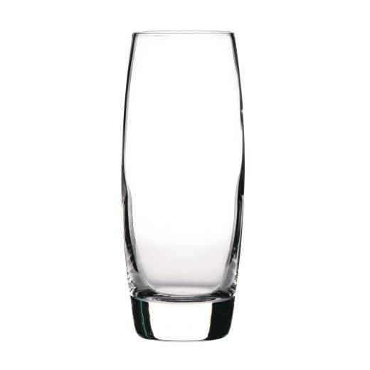 Endessa Hi-Ball 35cl (x12)*