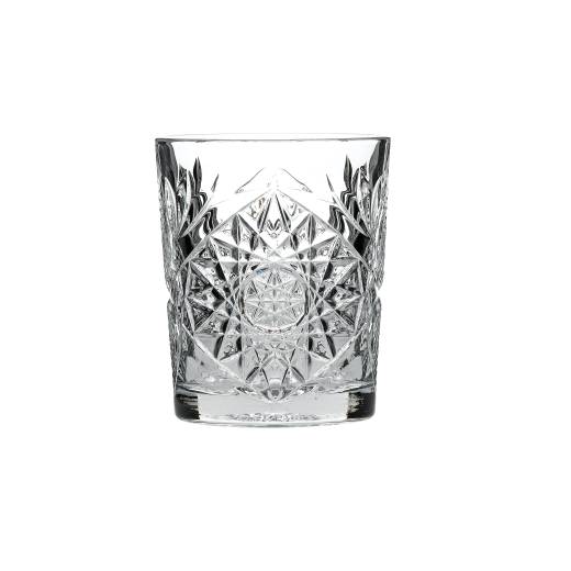 ICON Double Old Fashioned 35cl/12oz (x6)