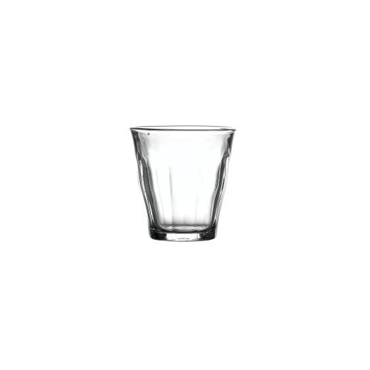 Picardie Juice Tumbler 9cl (x144)