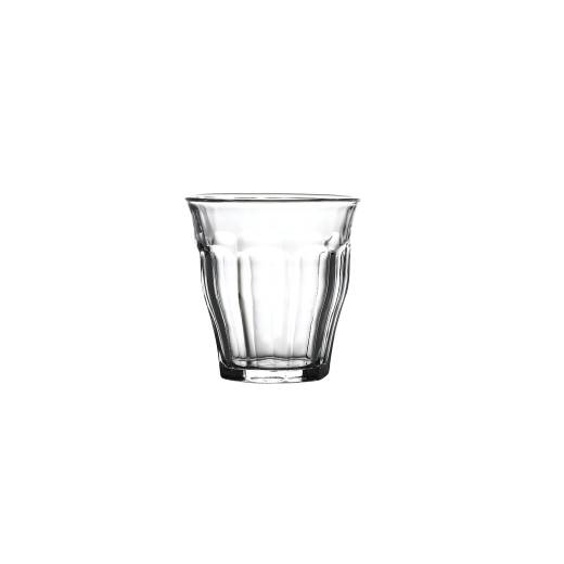Picardie Juice Tumbler 13cl (x72)