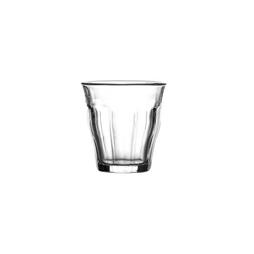 Picardie Juice Tumbler 16cl (x72)