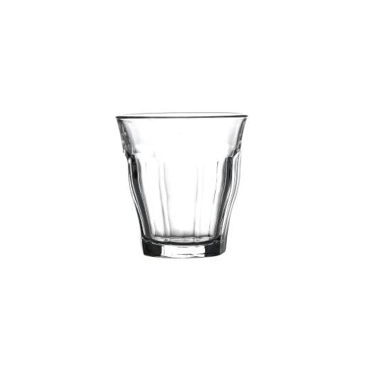 Picardie Tumbler 22cl (x72)
