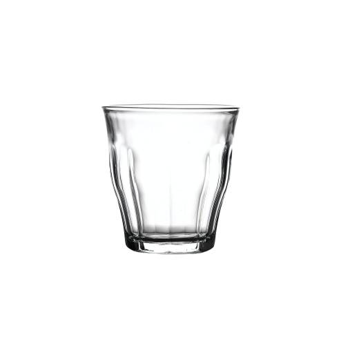Picardie Tumbler 25cl (x72)