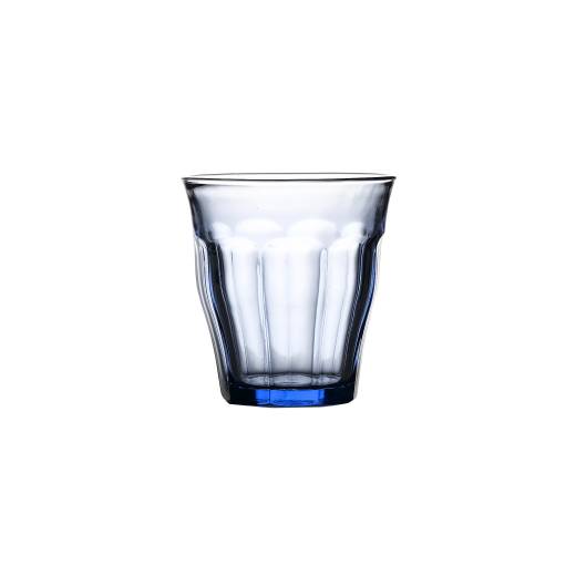 Picardie Marine Tumbler 22cl (x48)