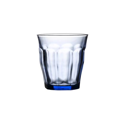 Picardie Marine Tumbler 31cl (x48)